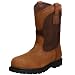 Carhartt Men's ST Waterproof Pull On Boot