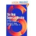 The New Superleadership: Leading Others to Lead Themselves