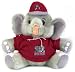 Alabama Crimson Tide 9