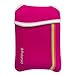 Polaroid Neoprene Pouch for The Polaroid Z2300 Instant Camera (Pink)