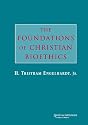 The Foundations of Christian Bioethics