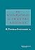 FOUNDATIONS CHRISTIAN BIOETHICS