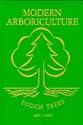 Modern Arboriculture