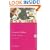 Cinema Studies: The Key Concepts (Routledge Key Guides)