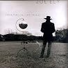 Image of album by Joe Ely