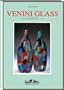 Venini Glass (Archivi Di Storia Dell'arte)