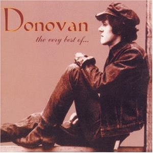 Donovan - Barbajagal Lyrics - Zortam Music