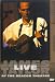 James Taylor - Live At Beacon Theatre