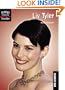 Liv Tyler (High Interest Books)