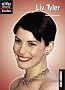 Liv Tyler (High Interest Books: Celebrity BIOS)