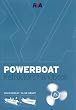 RYA Powerboat Instructors Handbook