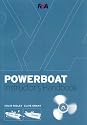 RYA Powerboat Instructors Handbook