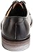 FRYE Women's James Oxford