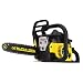 McCulloch 36cc 14" Gas Chainsaw