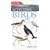Scottish Birds (Collins Guides)
