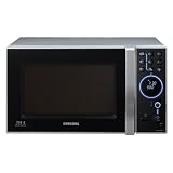 Mikrowelle-Mit-Grill-Und-Heibluft-Ce-1185ub