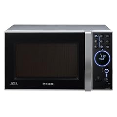 Samsung CE 1185 UB