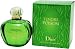 Tendre Poison By Christian Dior For Women. Eau De Toilette Spray 3.4 Ounces