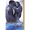 Best & Hottest Romantic Erotica