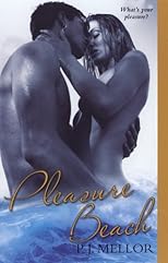 Pleasure Beach (Aphrodisia)
