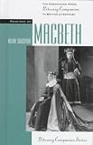 Readings on Macbeth (Greenhaven Press Literary Companion Series to British Literature)