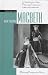 Books : Readings on Macbeth (Literary Companion Series)