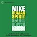 Click here to Compare Prices of Human Spirit