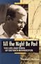 Till the Night Be Past: The Life and Times of Dietrich Bonhoeffer