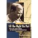 Till the Night Be Past: The Life and Times of Dietrich Bonhoeffer