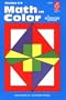 Homework-Math in Color Grade 5-6