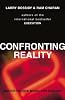 Confronting Reality: Master the New Model for Success