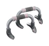 Nike Push Up Grips