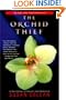 Orchid Thief