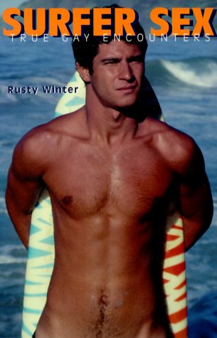 surfer sex  true gay encounters