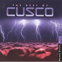 The Best of Cusco