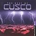 The Best of Cusco