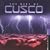 The Best of Cusco