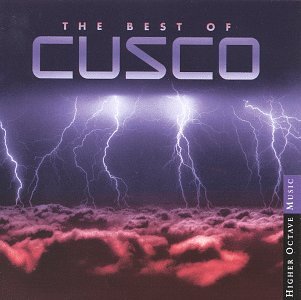 Cusco - Best of - Zortam Music