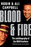 Blood and Fire