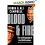 Blood and Fire