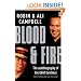 Blood And Fire