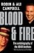 Blood and Fire