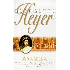 Arabella