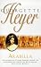 Arabella (Paperback)