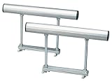Milwaukee 48-08-0360 Riser Support For Use With Milwaukee 48-08-0350 Miter Tool Stand