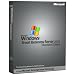Microsoft Windows Small Business Server Standard 2003 With Service Pack (CD/DVD 5 Client) [Old Version]
