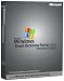 Microsoft Windows Small Business Server Standard 2003 With Service Pack (CD/DVD 5 Client) [Old Version]