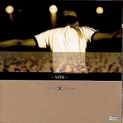 Live