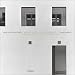 Karljosef Schattner Kalsu Kinold Architecture and Photography