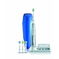 Braun Oral-B Triumph 4000 Elektrische Premium-Zahnb�rste (Modell 2011)